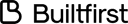 BuiltFirst_Provider Logo