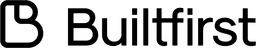 BuiltFirst_Provider Logo