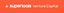 Demo-Supertools Logo
